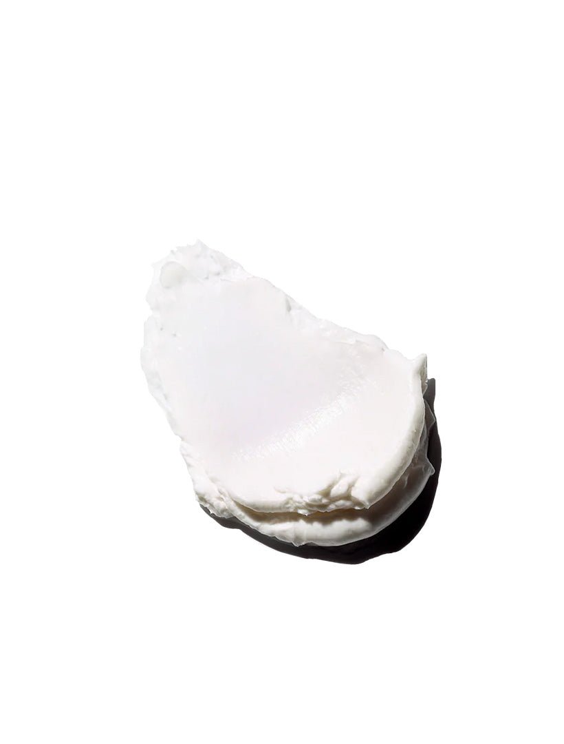 Benamôr Jacarandá Supreme Body Butter 200ML - Zjoosh