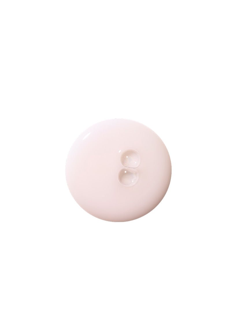 Benamôr Rose Amélie Creme Shower Gel 500ML - Zjoosh
