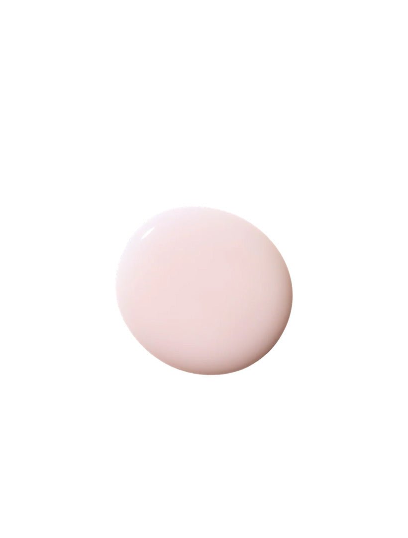 Benamôr Rose Amélie Liquid Soap 300ML - Zjoosh