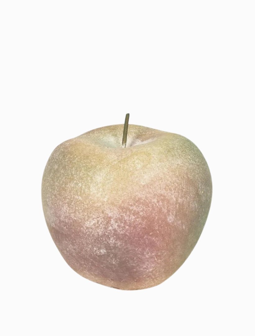 Cement Apple Green Large - Zjoosh
