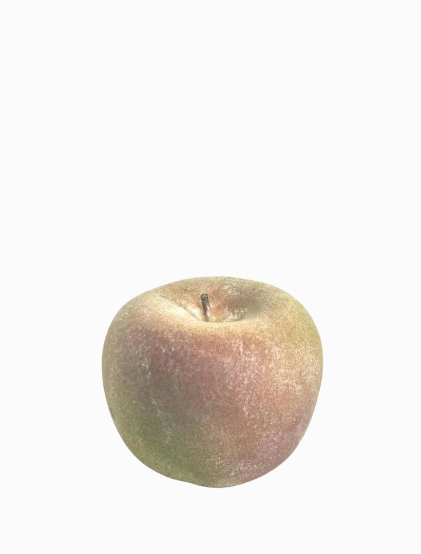 Cement Apple Green Small - Zjoosh