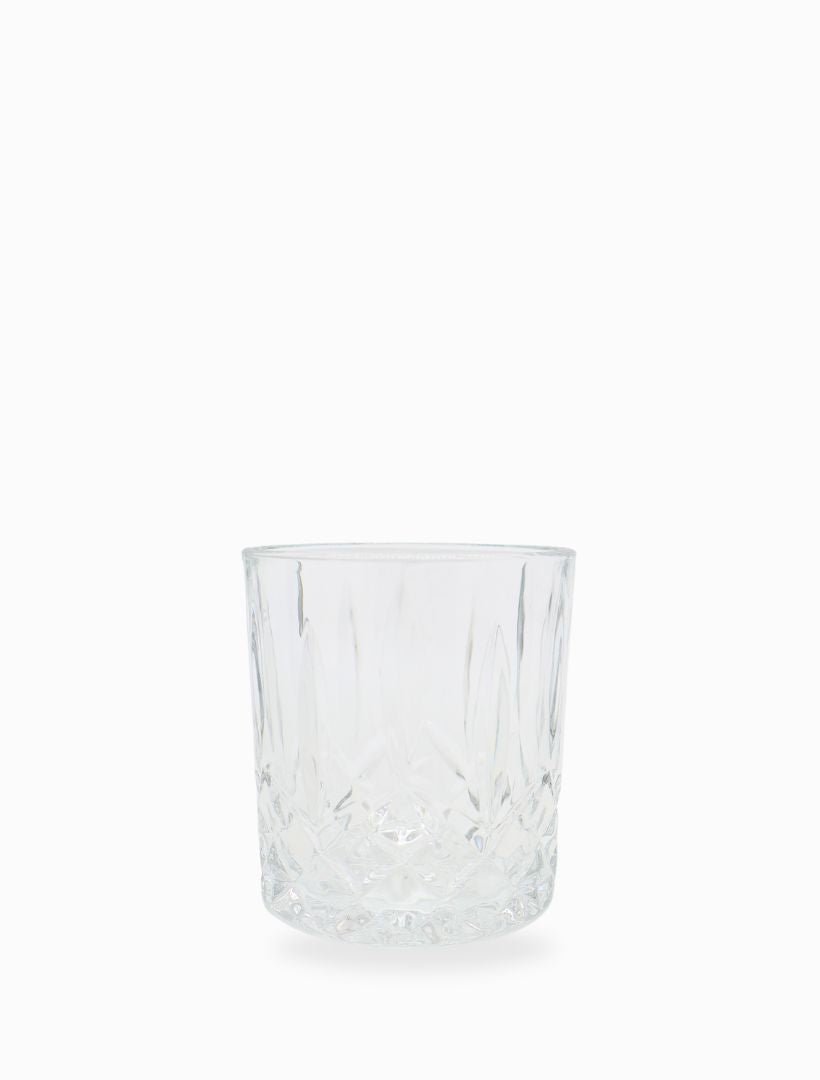 Charlston Tumbler - Zjoosh