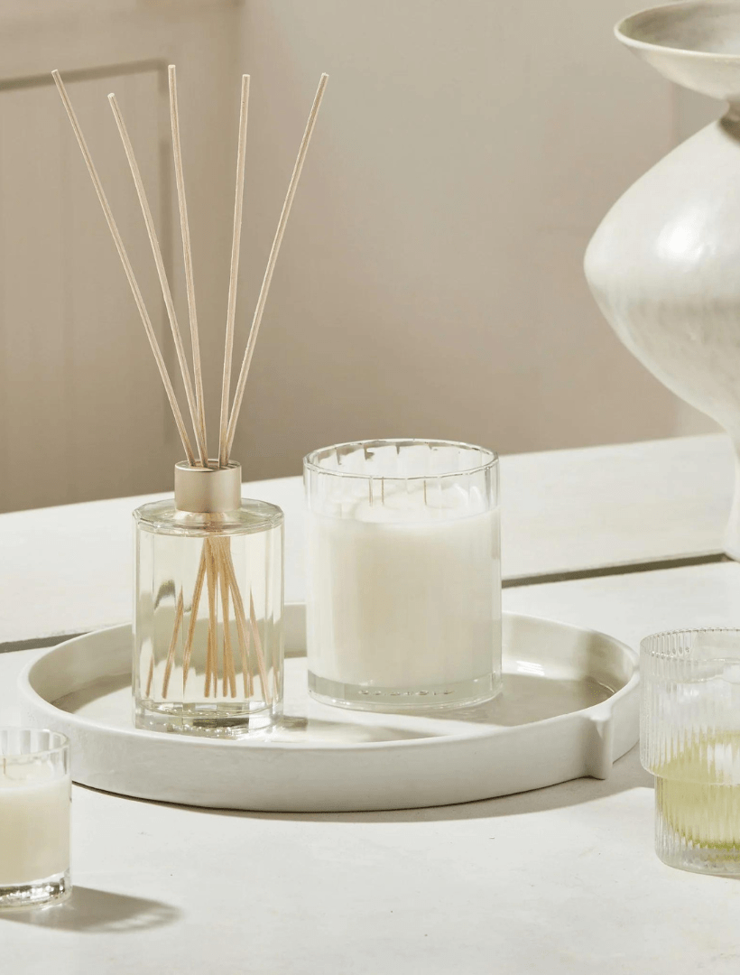 CIRCA Coconut and Watermelon Diffuser 250ml - Zjoosh