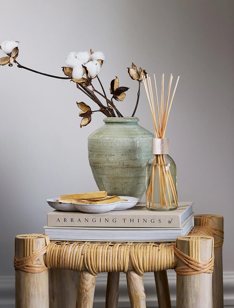 Circa Diffuser Pear and Lime - Zjoosh