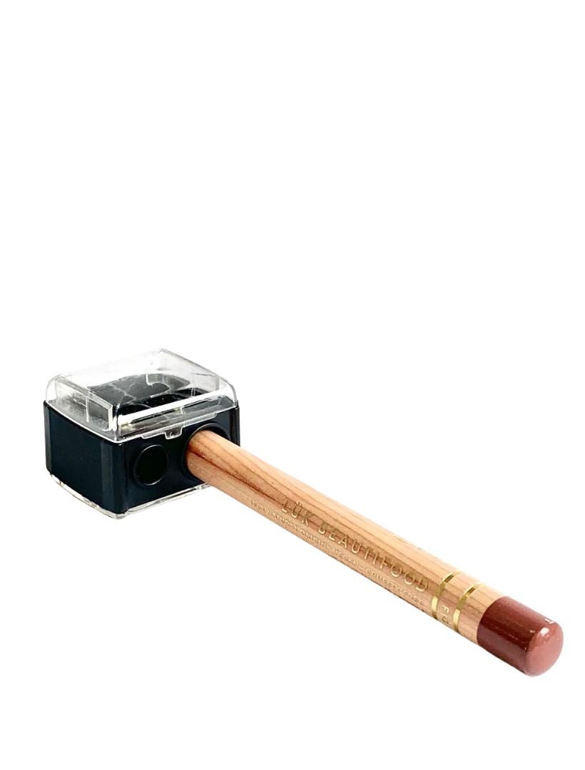 Cosmetic Lip Sharpener - Zjoosh