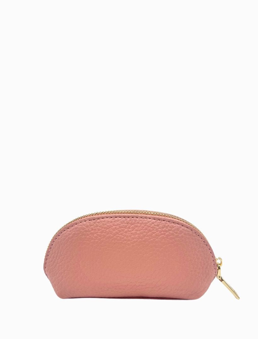 Cossette Cosmetic Bag Pink - Zjoosh