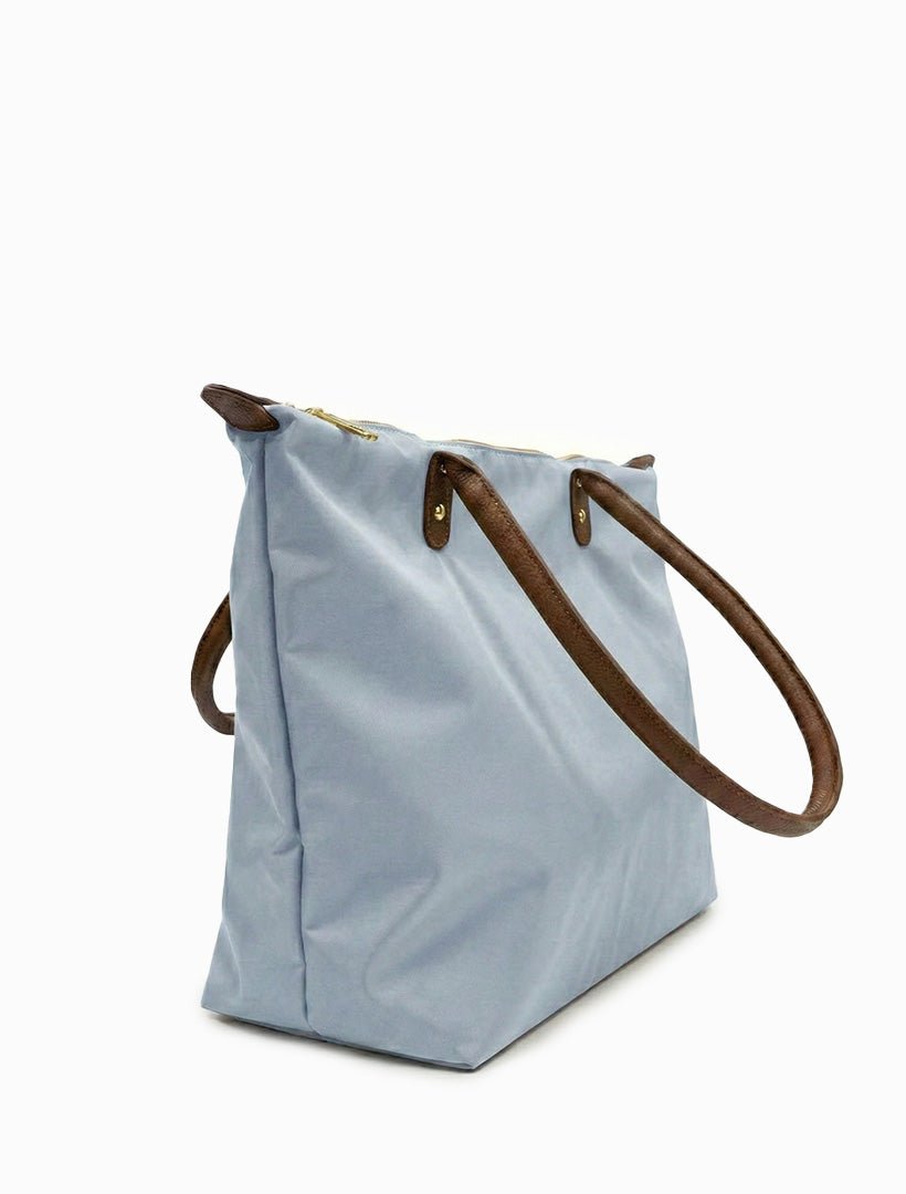Cruiser Bag Blue - Zjoosh