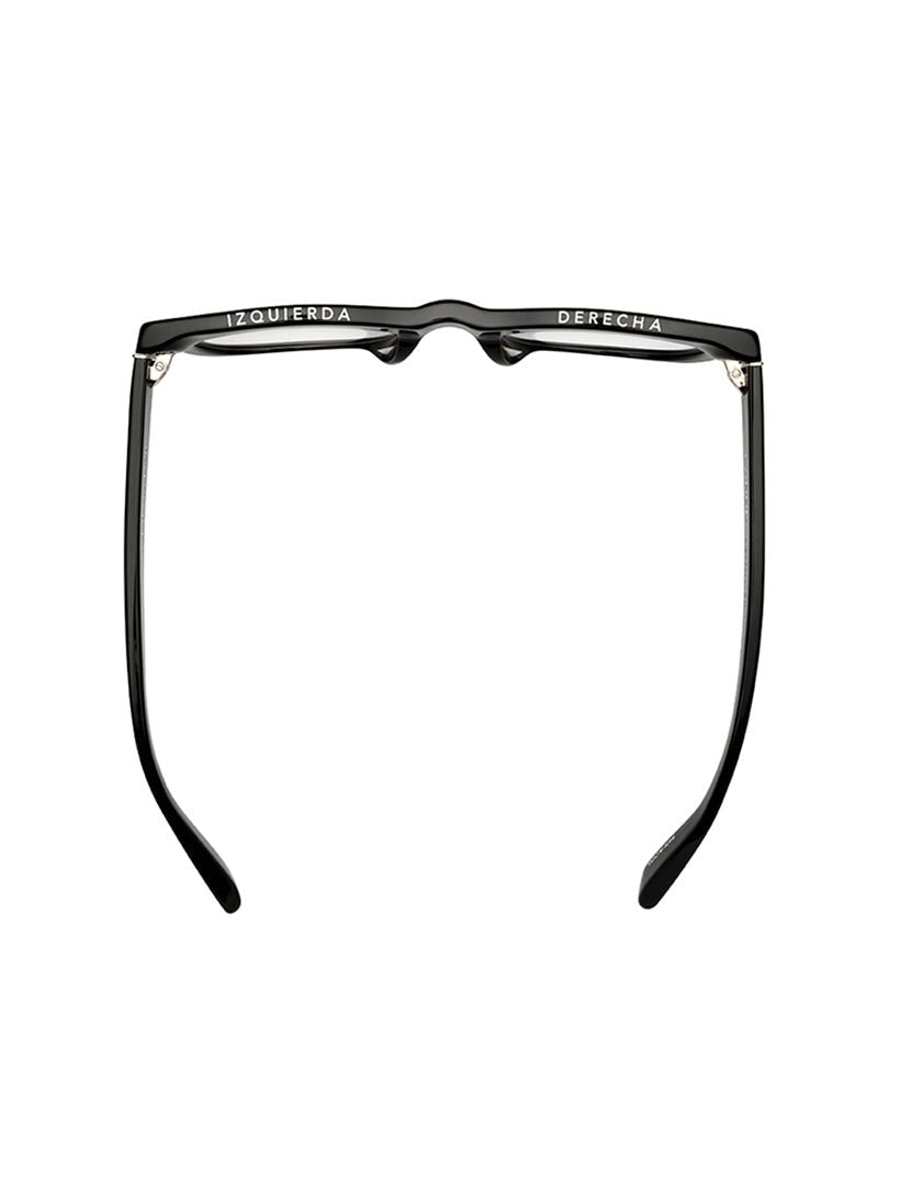 Caddis D28 Gloss Black