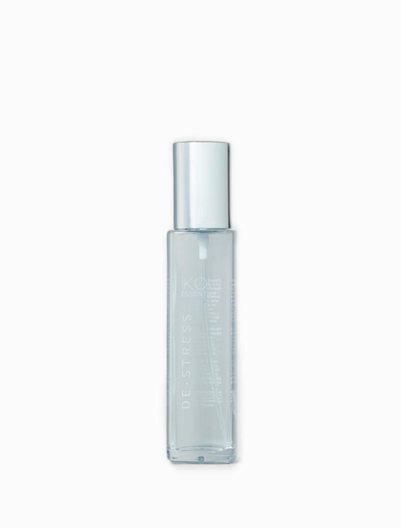 De Stress Room and Linen Mist 100ml - Zjoosh