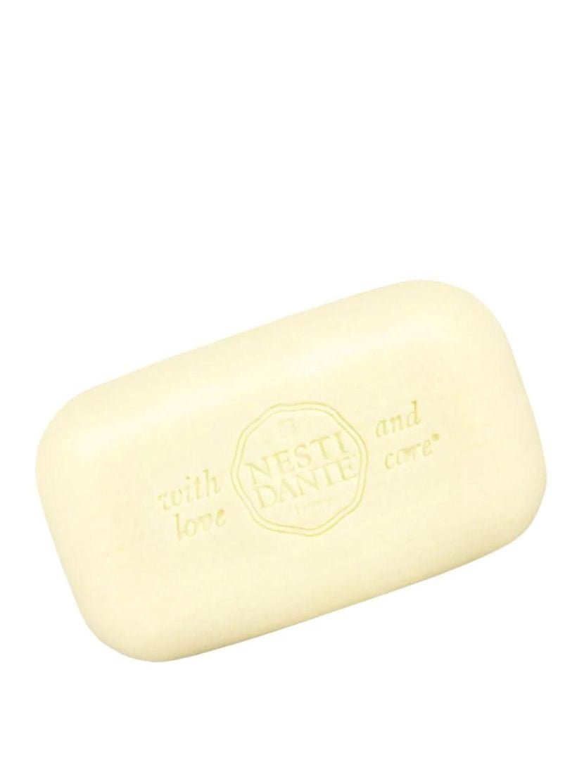 Dolce Vivere Pisa Soap - Zjoosh