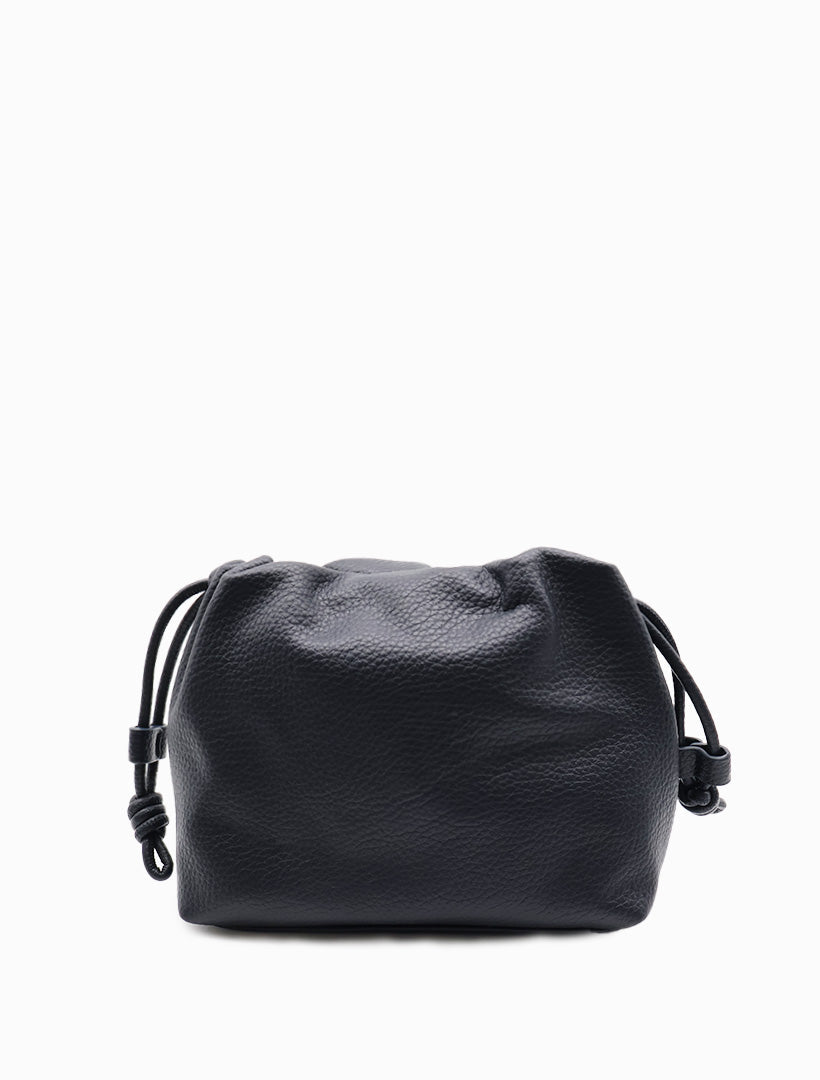 Ernie Cross Body Bag Navy - FINAL SALE - Zjoosh