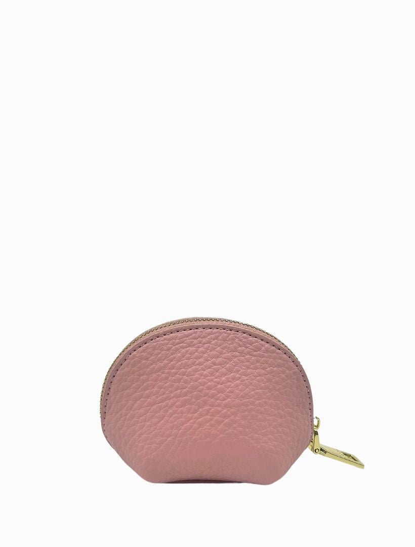 Eva Purse Pink - Zjoosh