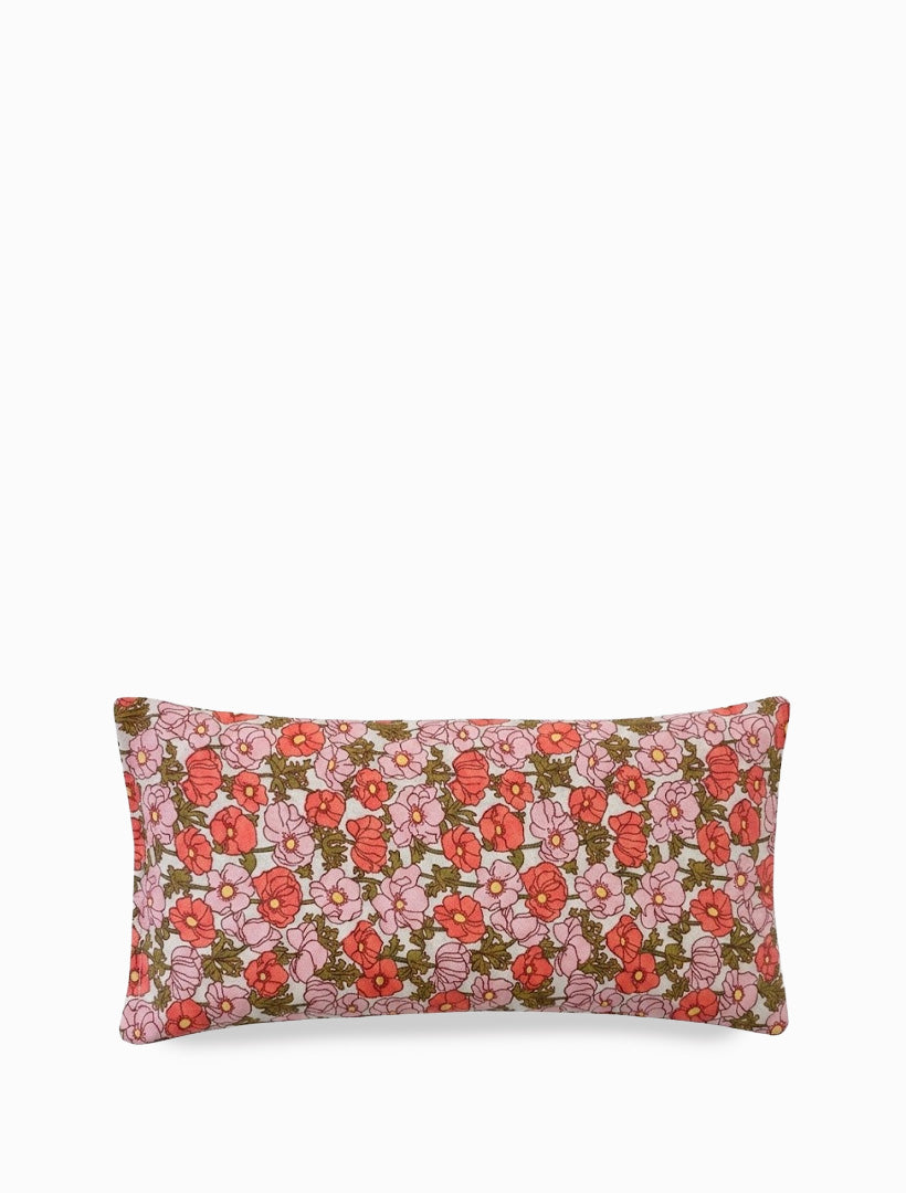 Liberty Print Eye Pillows