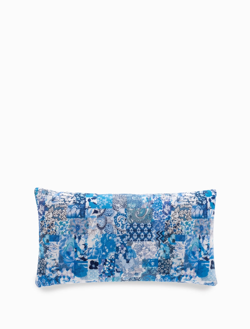 Liberty Print Eye Pillows