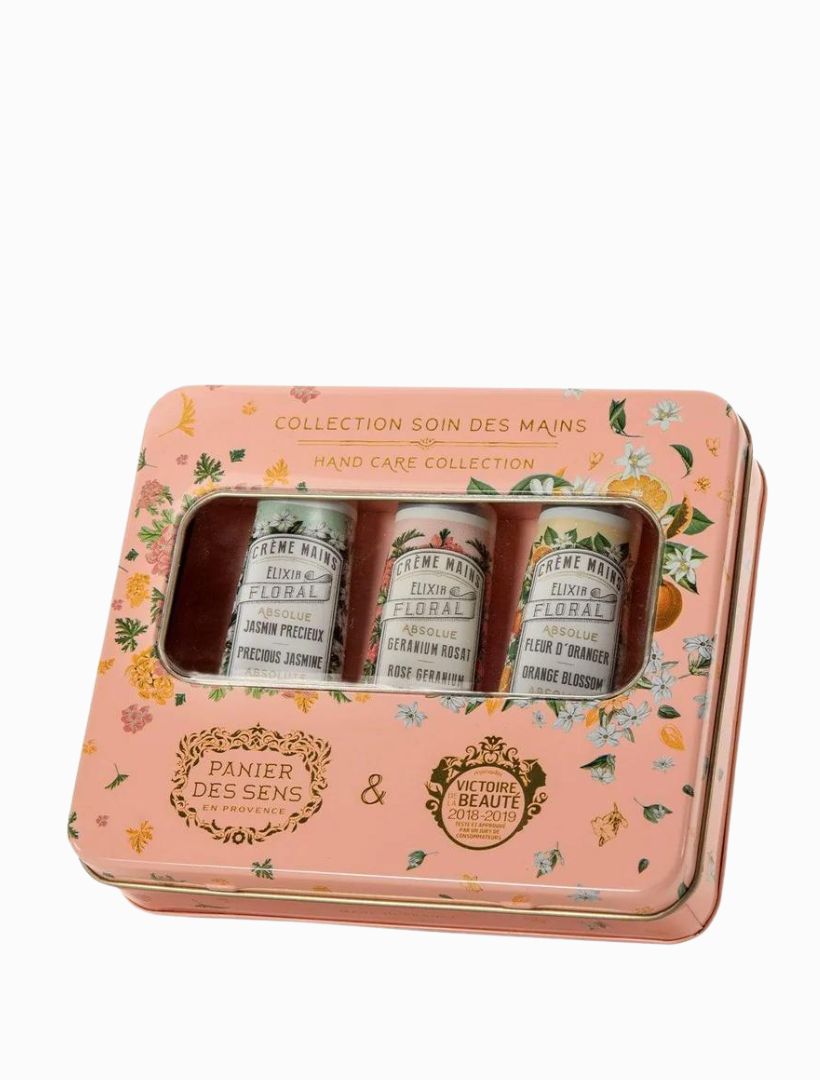 Absolutes Hand Care Gift Set of 3