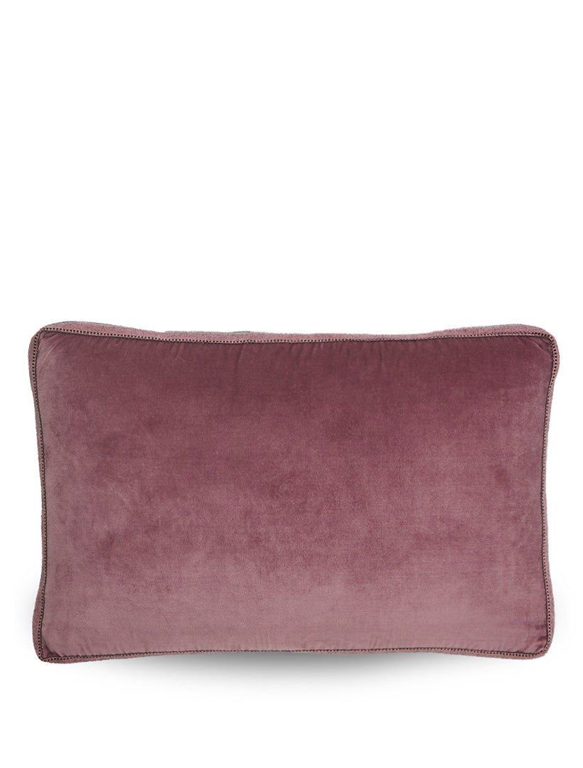 Hayward Bowery Cushion Musk - Zjoosh