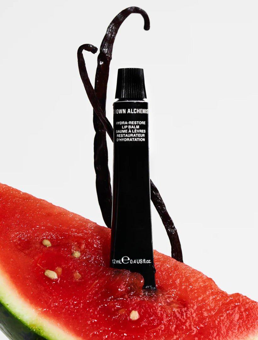 Hydra Restore Lip Balm - Zjoosh