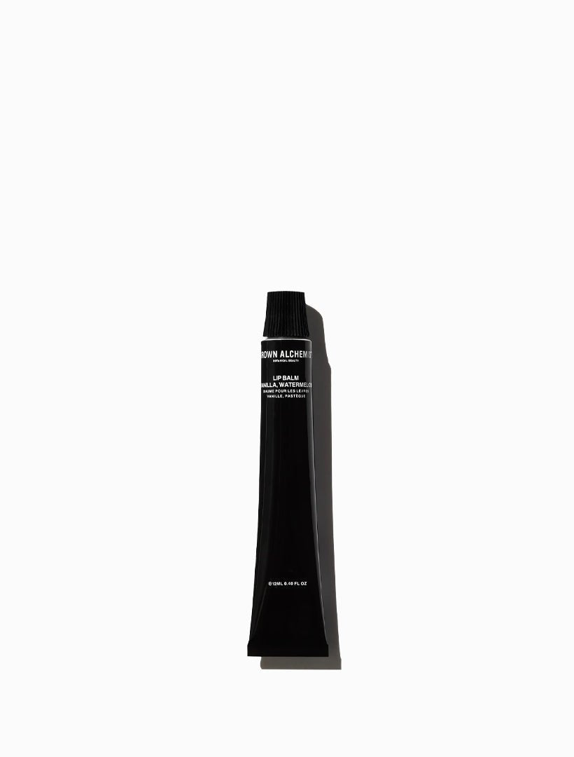 Hydra Restore Lip Balm - Zjoosh