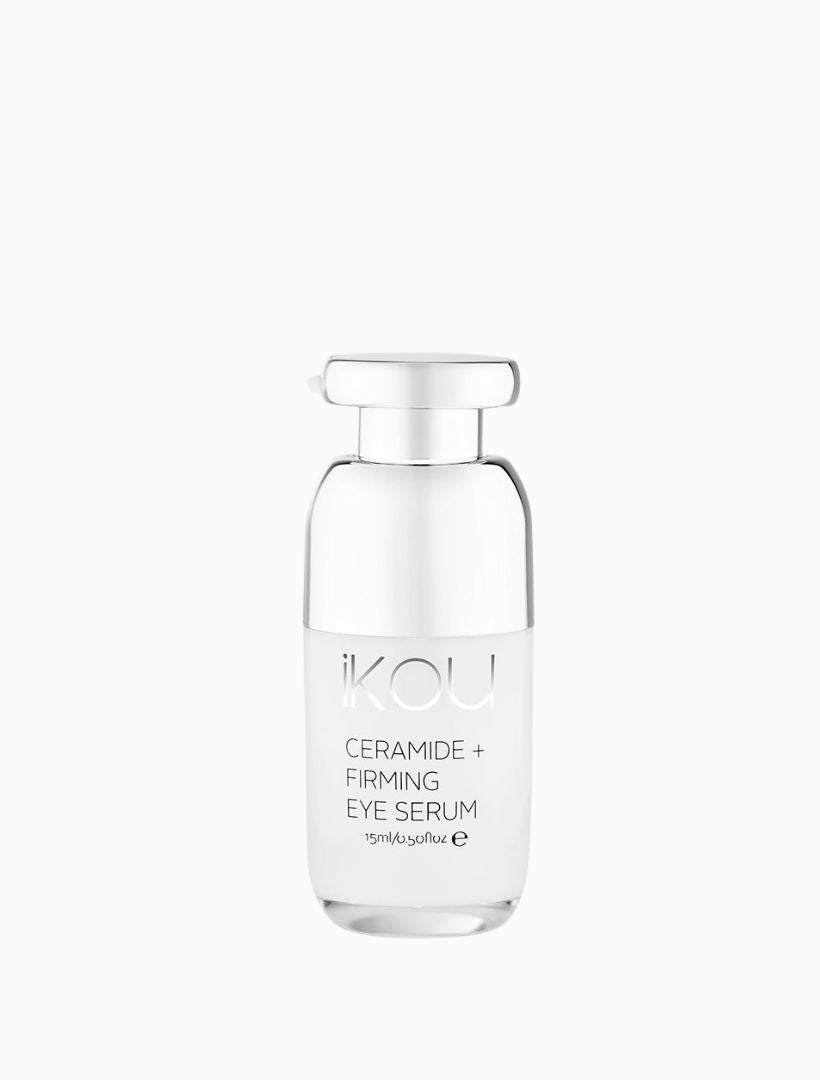 iKOU Creamide Firming Eye Serum - Zjoosh