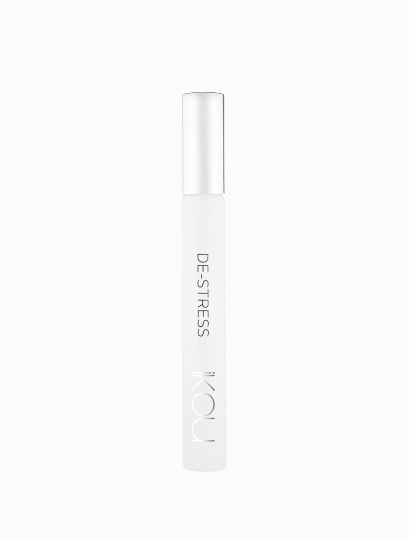 iKOU De - Stress Aromatherapy Roll On - Zjoosh