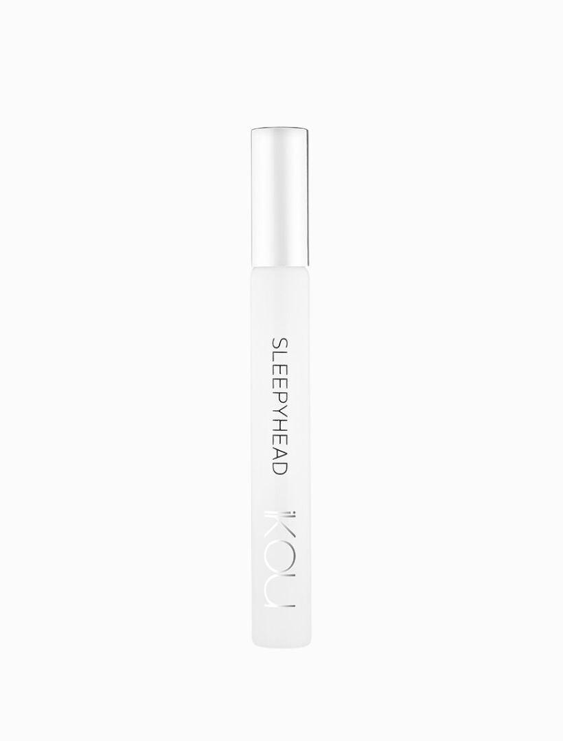 iKOU Sleepyhead Aromatherapy Roll On - Zjoosh