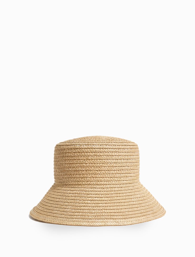 Keaton Bucket Hat - Zjoosh