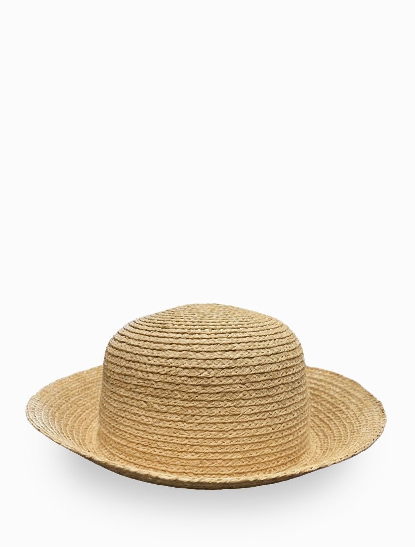 Keaton Bucket Hat - Zjoosh