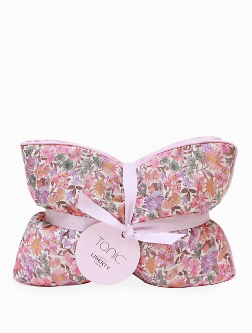 Liberty Heat Pillow Sandra Springs - Zjoosh