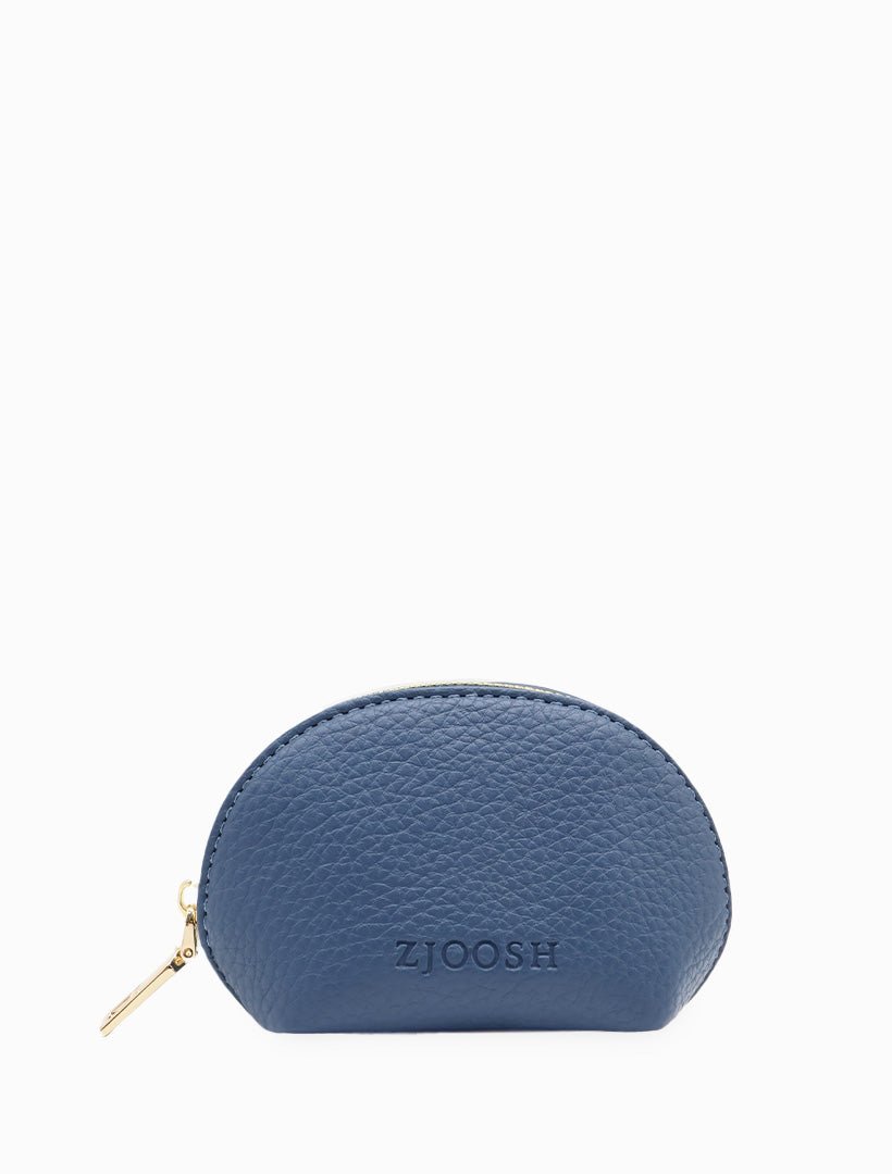 Lottie Purse Slate - Zjoosh