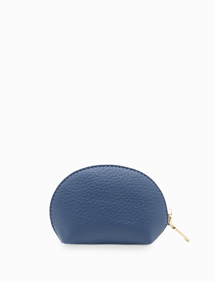 Lottie Purse Slate - Zjoosh