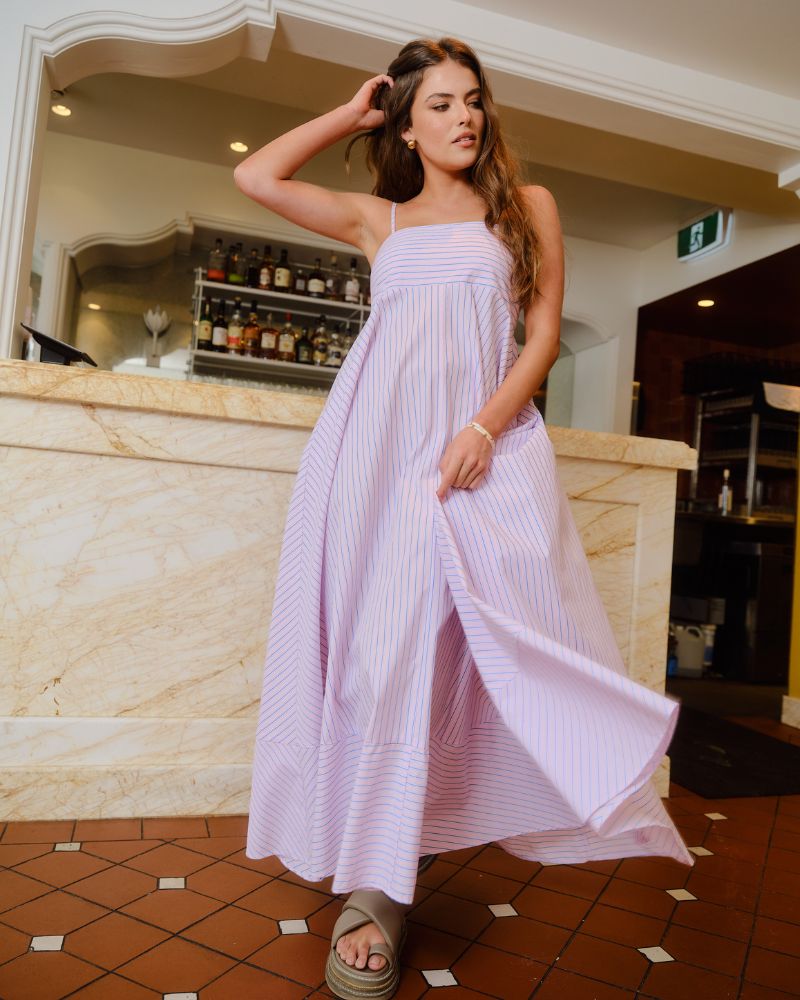 Zjoosh Home & Living | Shop Zjoosh Online