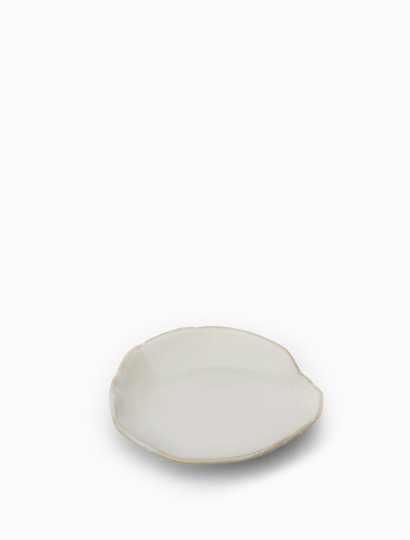 Malmo Tapas Plate - Zjoosh