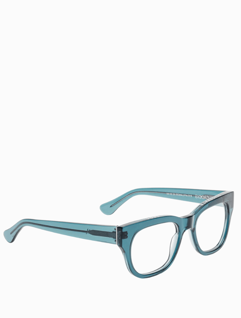 MIKLOS - Polished Marine - Zjoosh