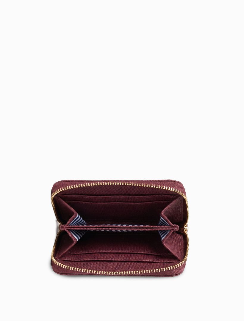 Miley Wallet Pinot - Zjoosh