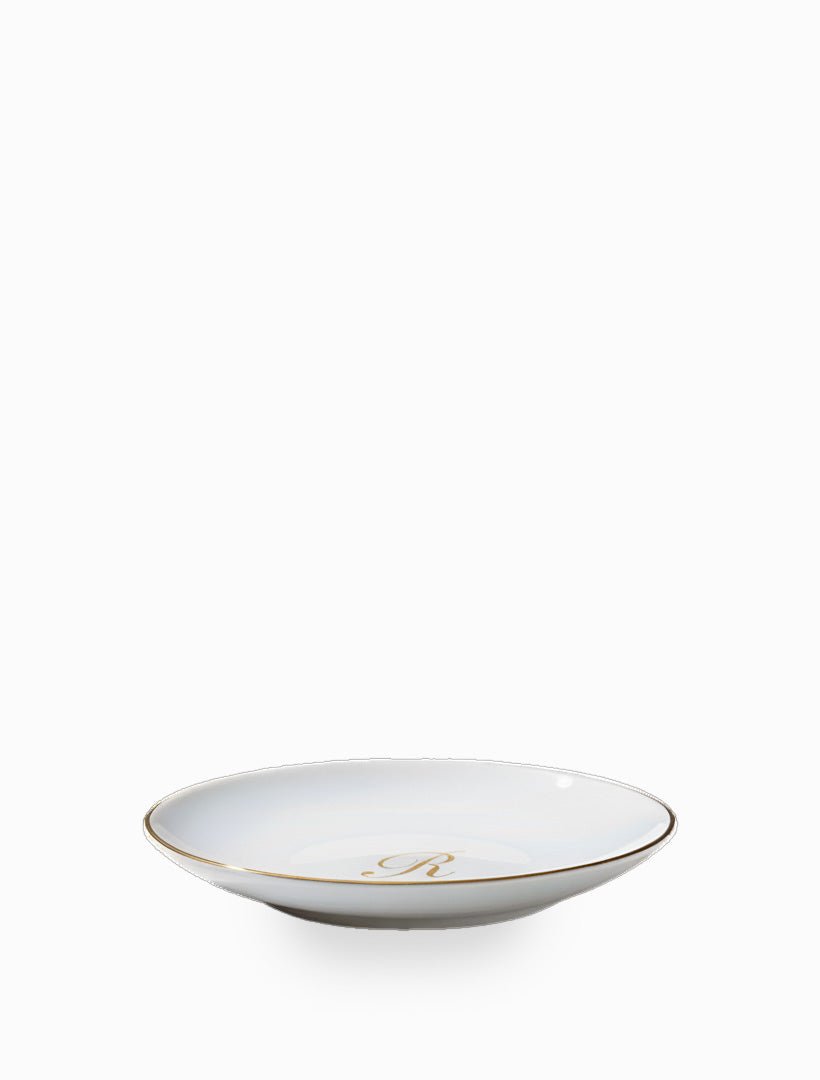 Monogram Jewellery Dish B - Zjoosh