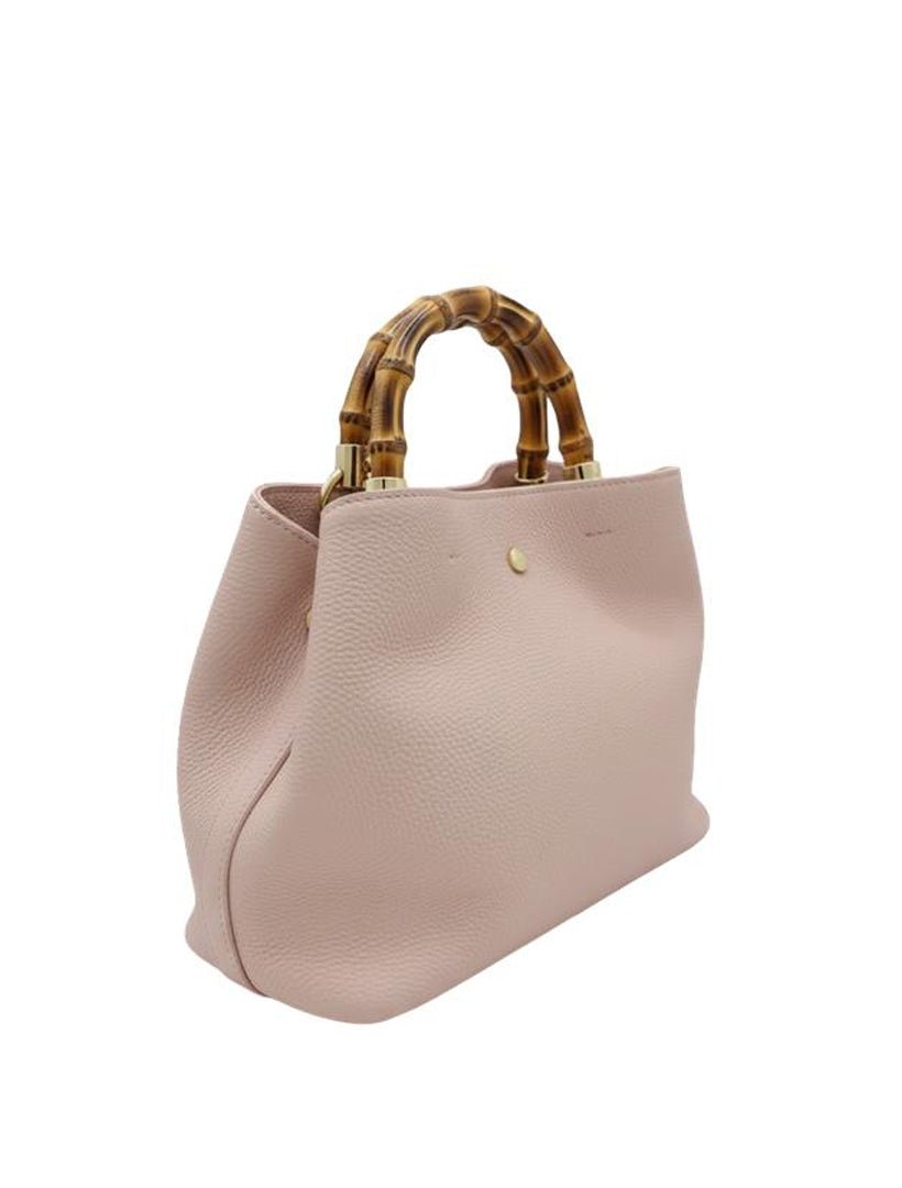 Monroe Bag Pink - Zjoosh