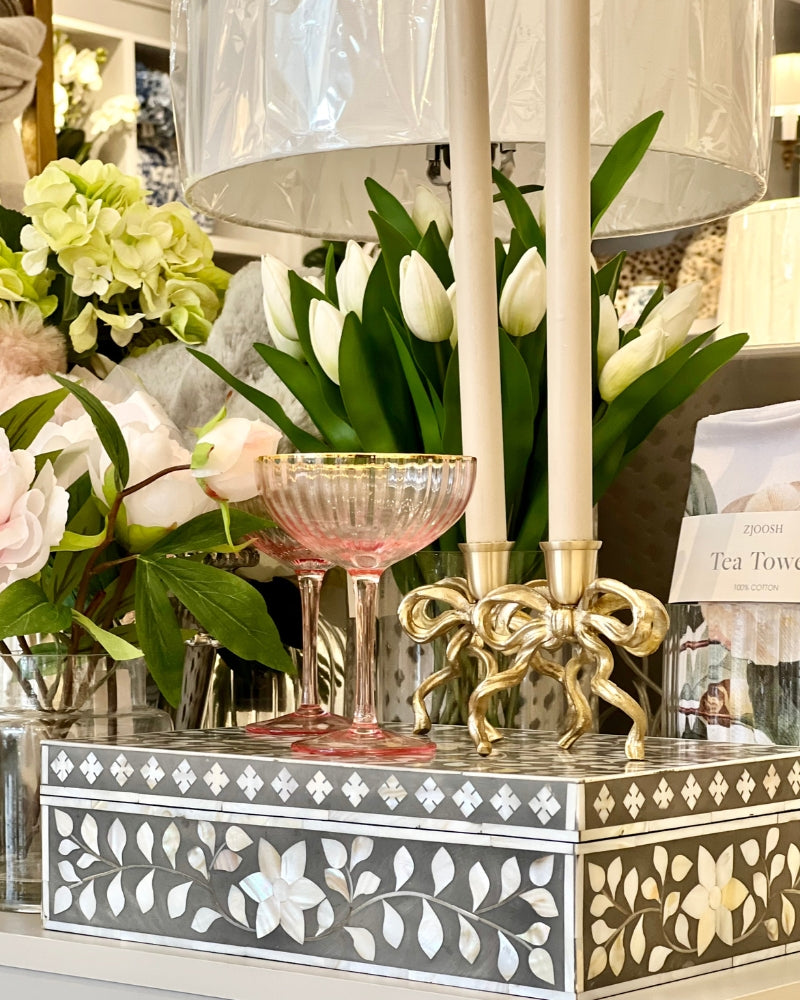 Home Accessories | Explore home and living - Zjoosh