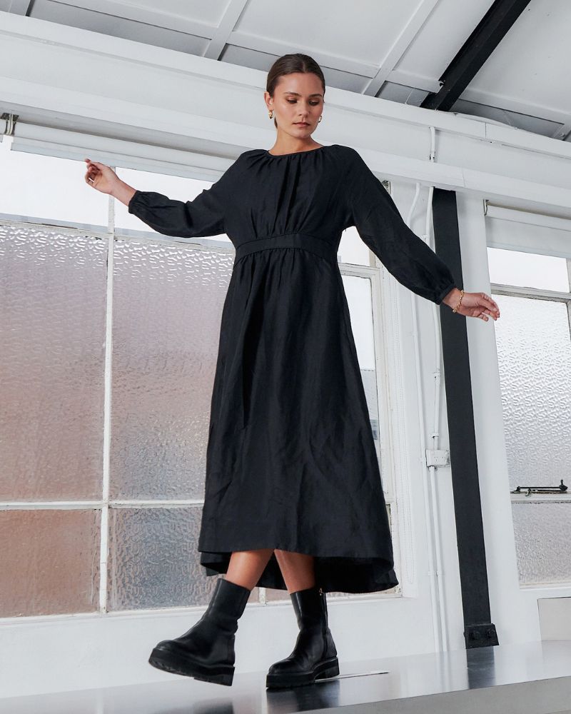 Zjoosh - Fashion | Accessories | Gifts | Homewares