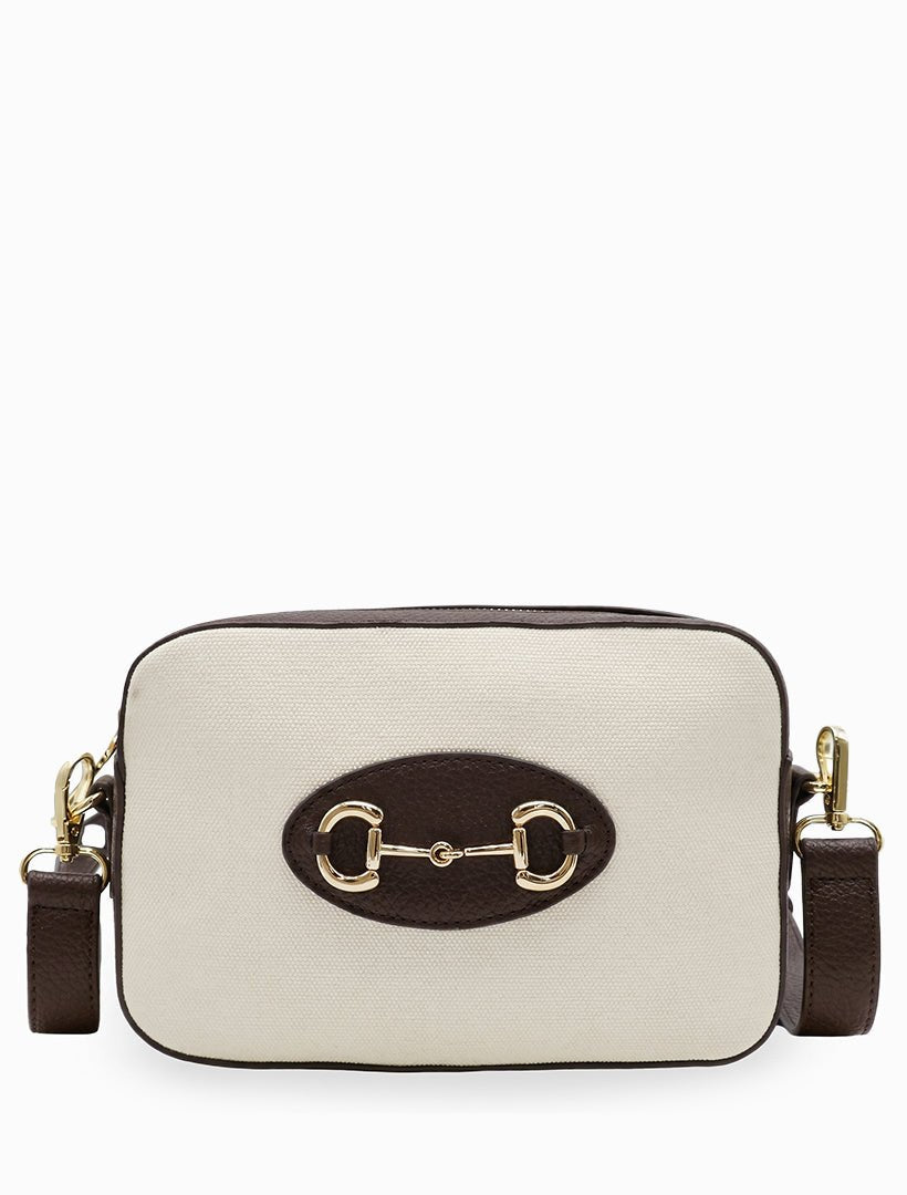 Oxford Bag White Chocolate - Zjoosh