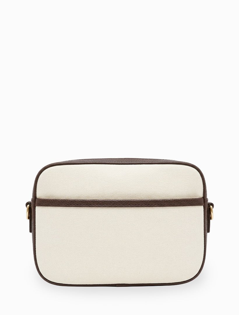 Oxford Bag White Chocolate - Zjoosh