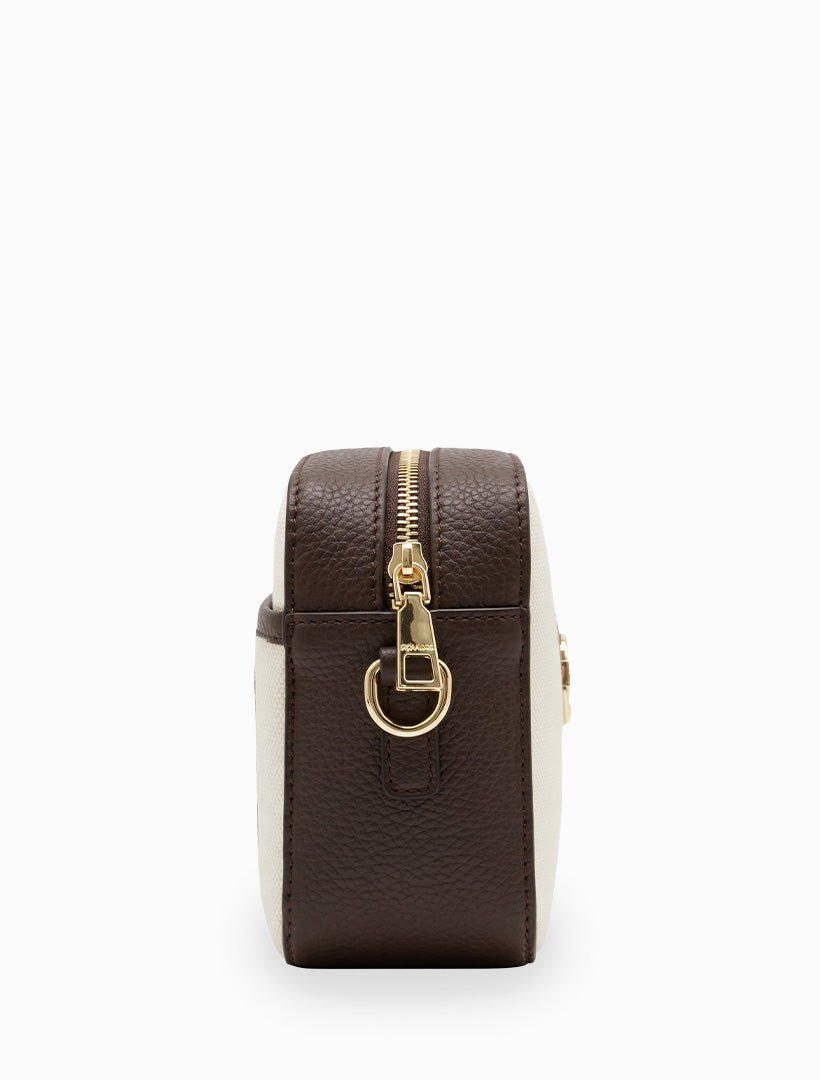 Oxford Bag White Chocolate - Zjoosh
