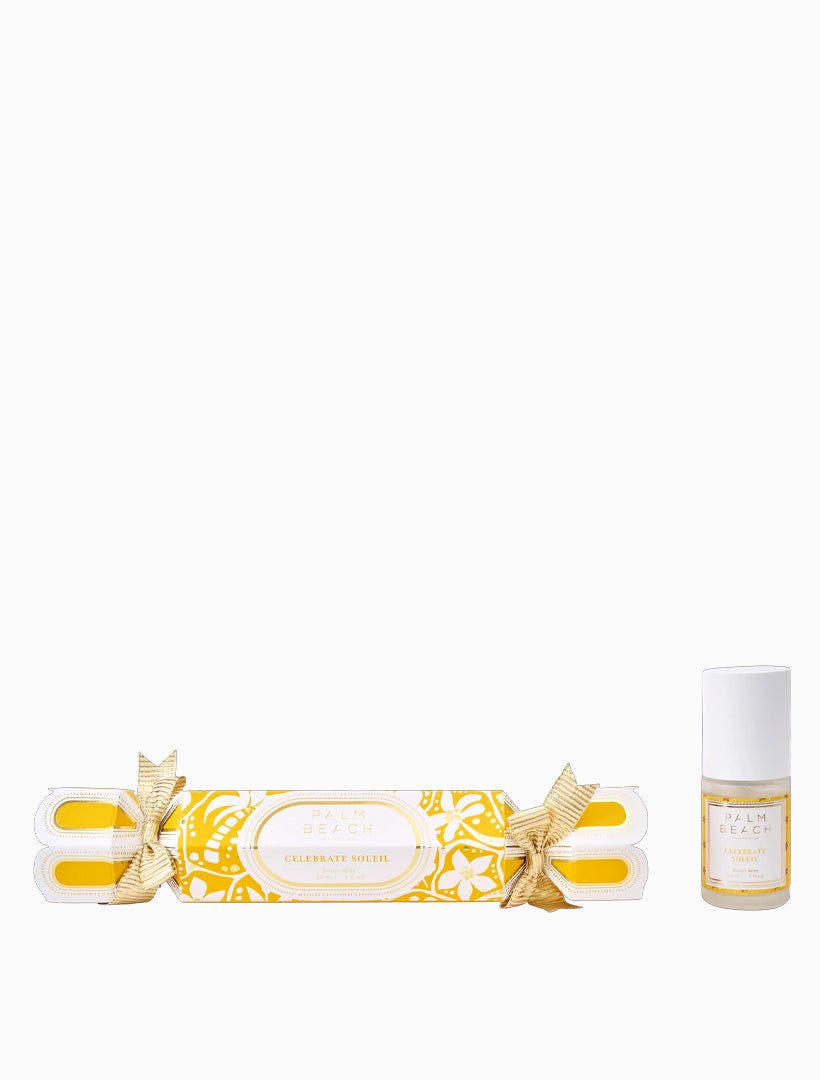 PB Bon Bon Room Mist Celebrate Soleil 30ml - FINAL SALE - Zjoosh