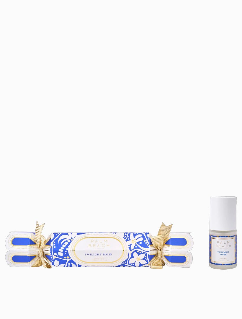 PB Bon Bon Room Mist Twilight Musk 30ml - FINAL SALE - Zjoosh