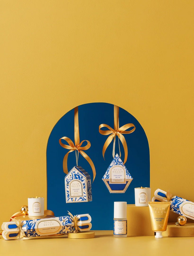 PB Bon Bon Room Mist Twilight Musk 30ml - FINAL SALE - Zjoosh
