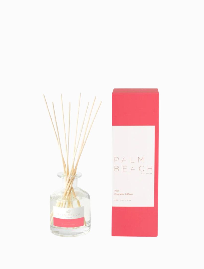 Palm Beach Mini Diffuser Posy 50ML