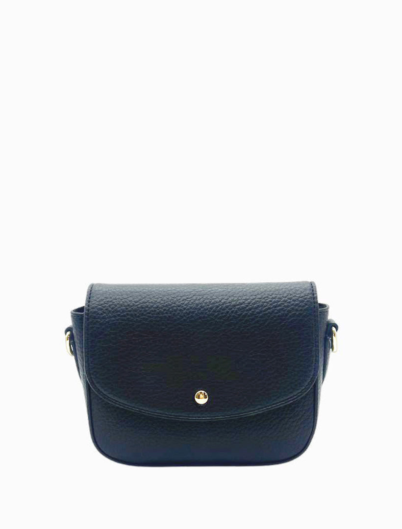 Posy Cross Body Bag Navy