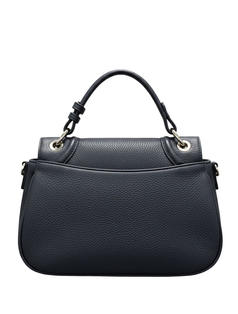 Rae Bag Navy - Zjoosh