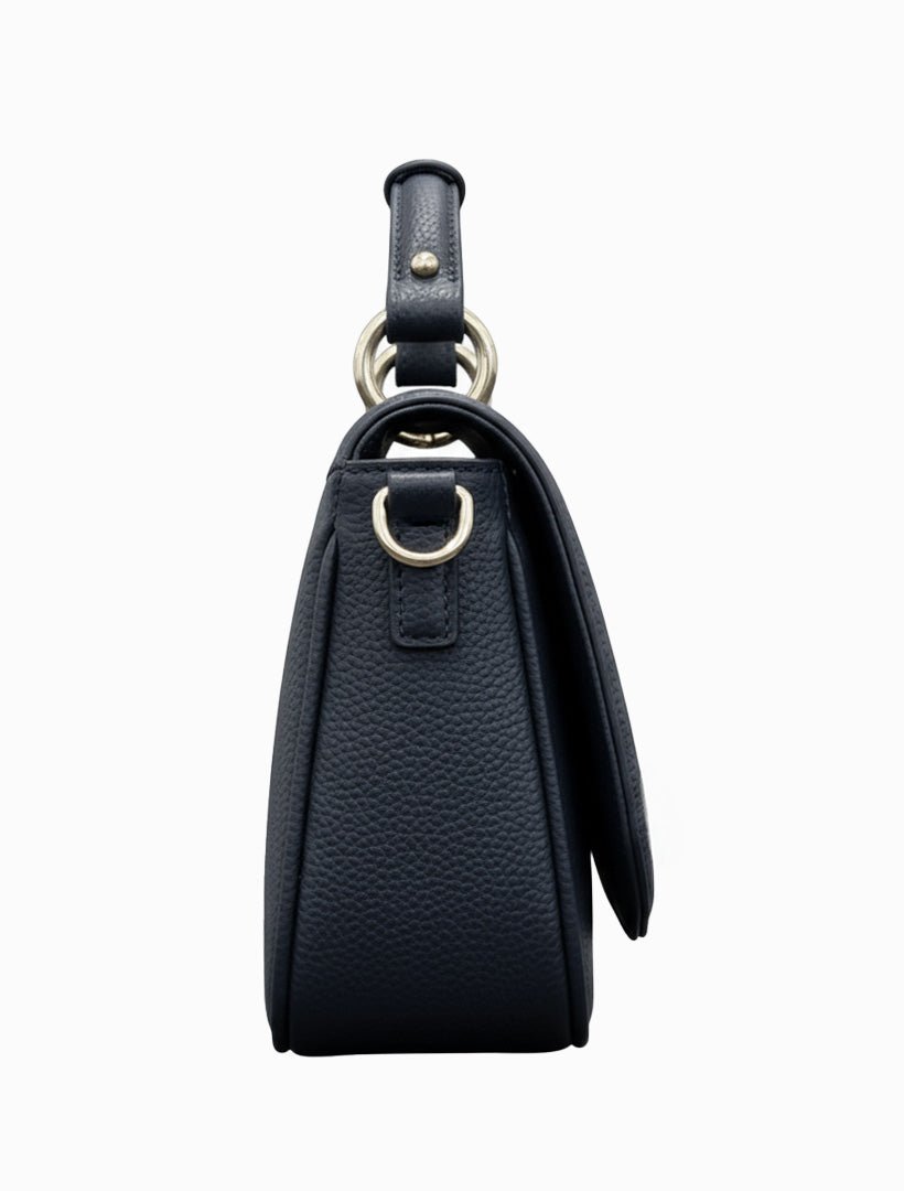 Rae Bag Navy - Zjoosh