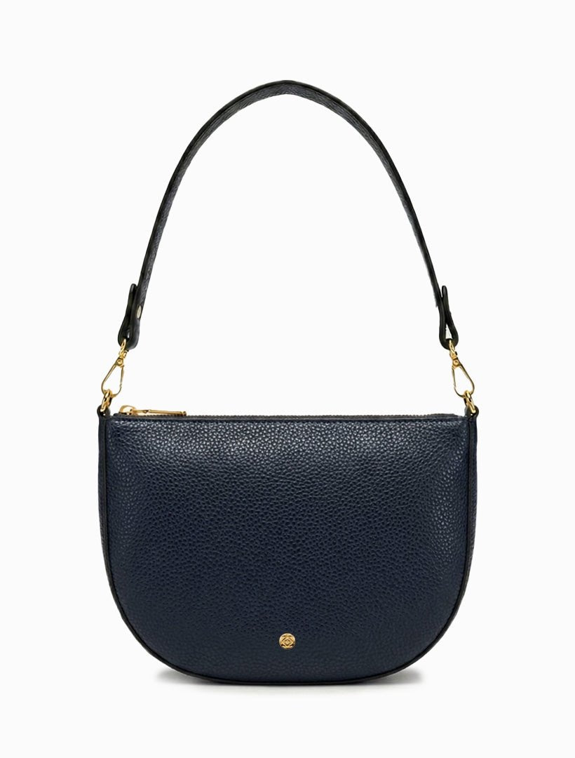 Reece Bag Navy - Zjoosh