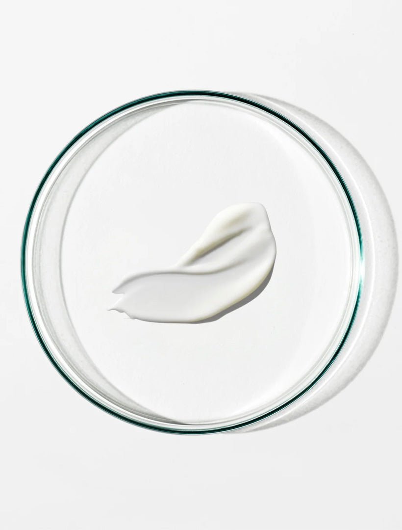 Restorative Hand Cream - Zjoosh